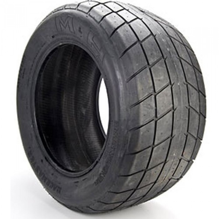 345-35r18-new-tire