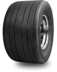 Street and Strip Tires