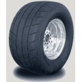 245/45R17 (26" Tall) NEW Tire!