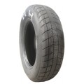 185/50R18 FRONT