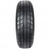 185/55R17 FRONT NEW!
