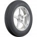 4.5/28R17 Radial Front NEW!